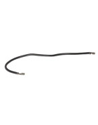 Cable ht bfe 01401/2- ATLANTIC - 109324 Cable ht bfe 01401/2- ATLANTIC - 109324