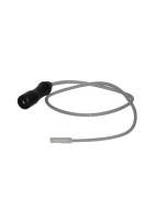 Cable elect+capu per- ATLANTIC - 109327