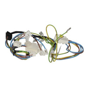 Faisceau 23OV- ATLANTIC - 109373