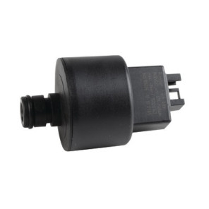 Sensor presión- ATLANTIC - 109447