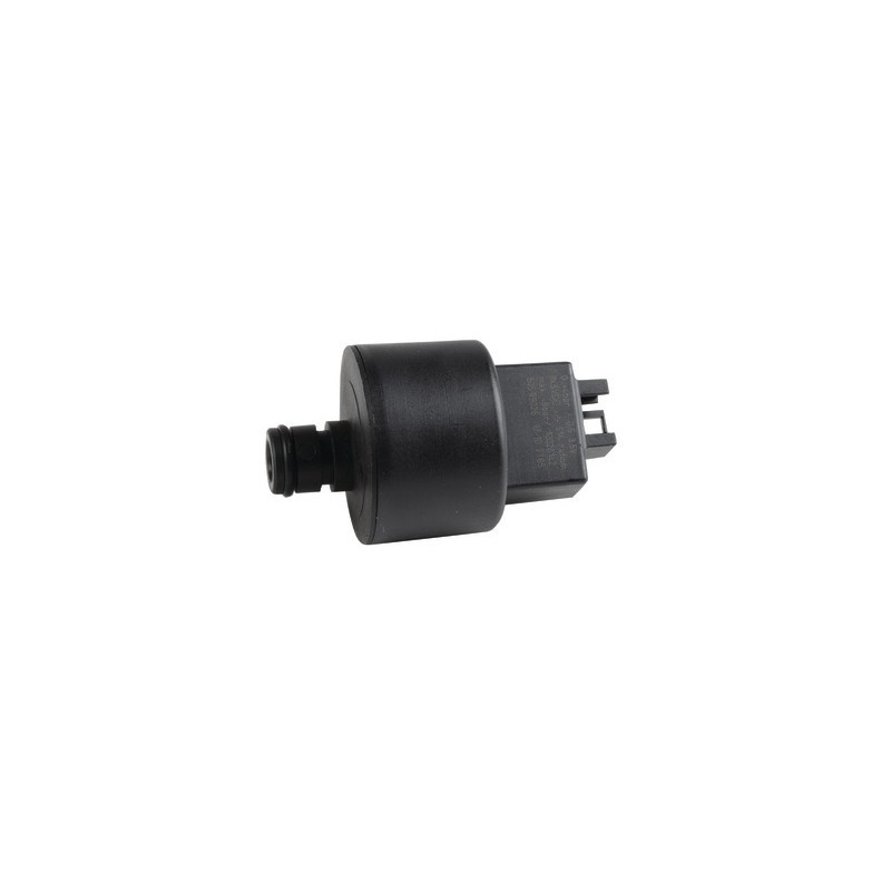 Sensor presión- ATLANTIC - 109447