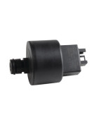 Sensor presión- ATLANTIC - 109447 Sensor presión- ATLANTIC - 109447