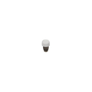 Purgador de aire M1/8"- DIFF - 109454