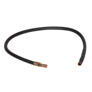 Cable ht- ATLANTIC - 109743