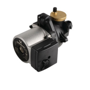 Circulador Idra 3000- ATLANTIC - 109932
