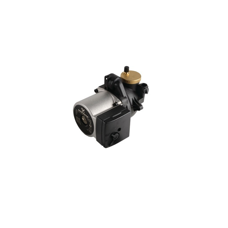 Circulador Idra 3000- ATLANTIC - 109932