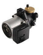 Circulador Idra 3000- ATLANTIC - 109932