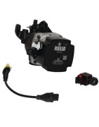 Circulador idra4000/s- ATLANTIC - 109944 Circulador idra4000/s- ATLANTIC - 109944