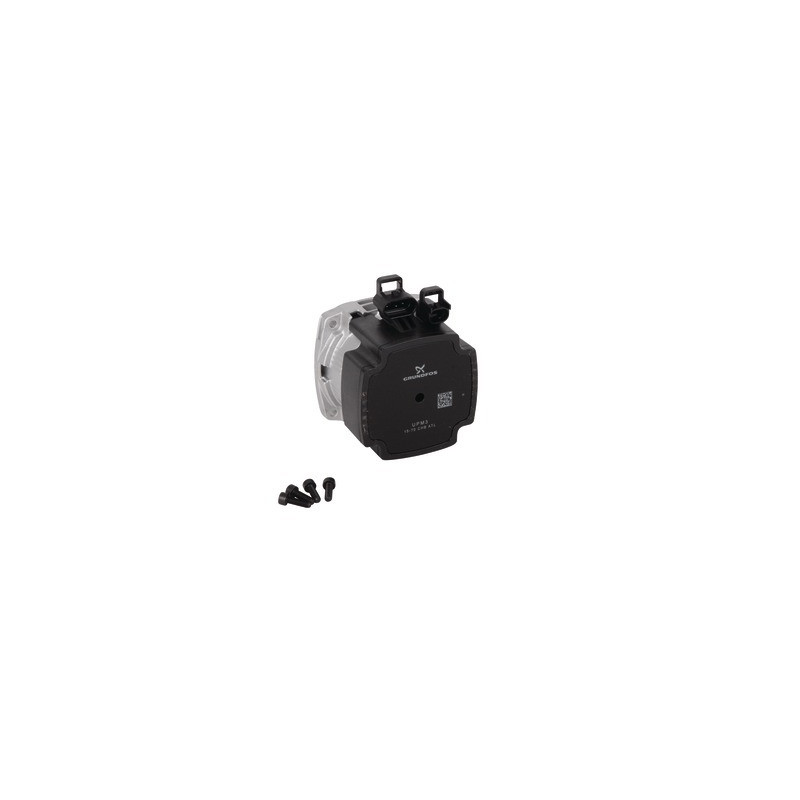 Circulateur + joint- ATLANTIC - 109984