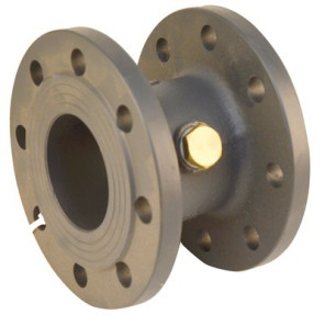 Distanciador d125 nf29323- SFERACO - 1195125