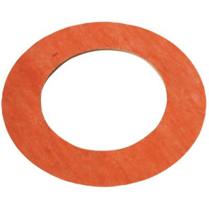 2 juntas para las bridas DN 80 3 "PN40- DIFF - 110202  - (X2)