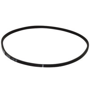 Courroie section A pour caissons VEC- ALDES - 11034312
