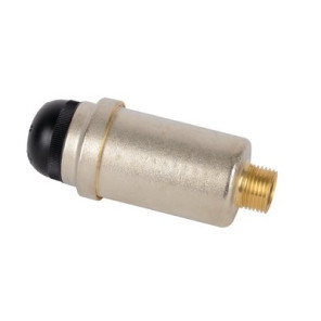 Purgador VASA 3/4"- RBM - 370560