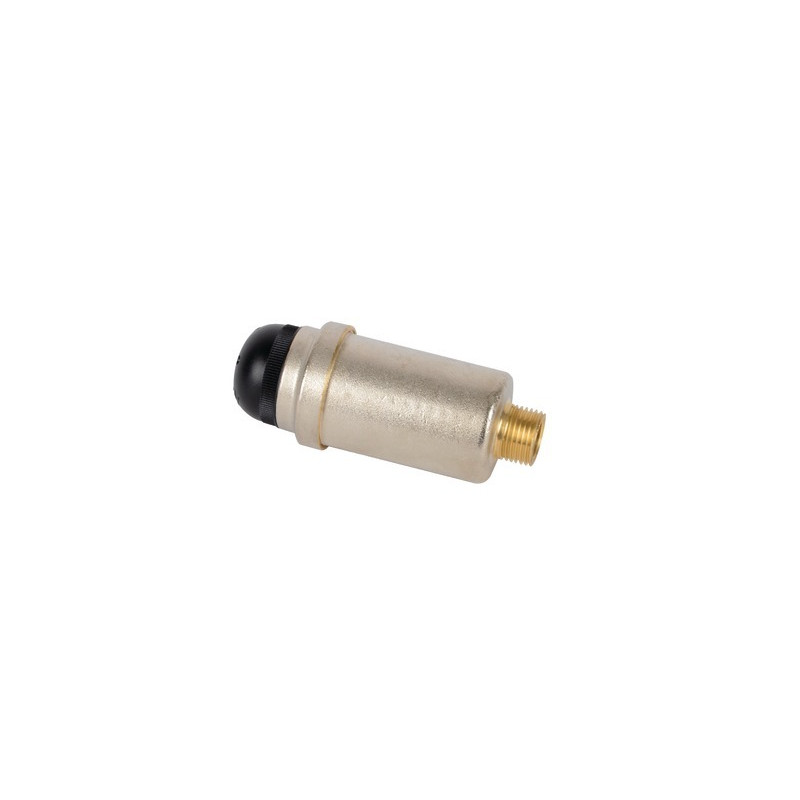 Purgador VASA 1"- RBM - 370660