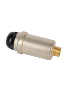 Purgador VASA 1"- RBM - 370660