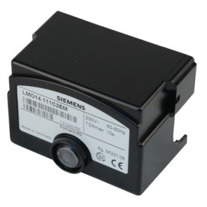 Cofre seguridad lmo14- ATLANTIC - 110463
