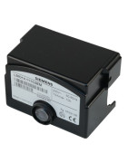 Cofre seguridad lmo14- ATLANTIC - 110463