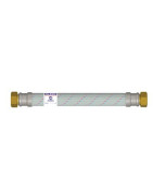 Flexible HH 1" 1/2 long. 1000mm- NEOPERL - 004100043