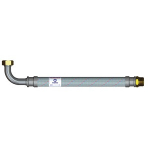 Flexible HH 3/4" long. 700mm- NEOPERL - 004070021