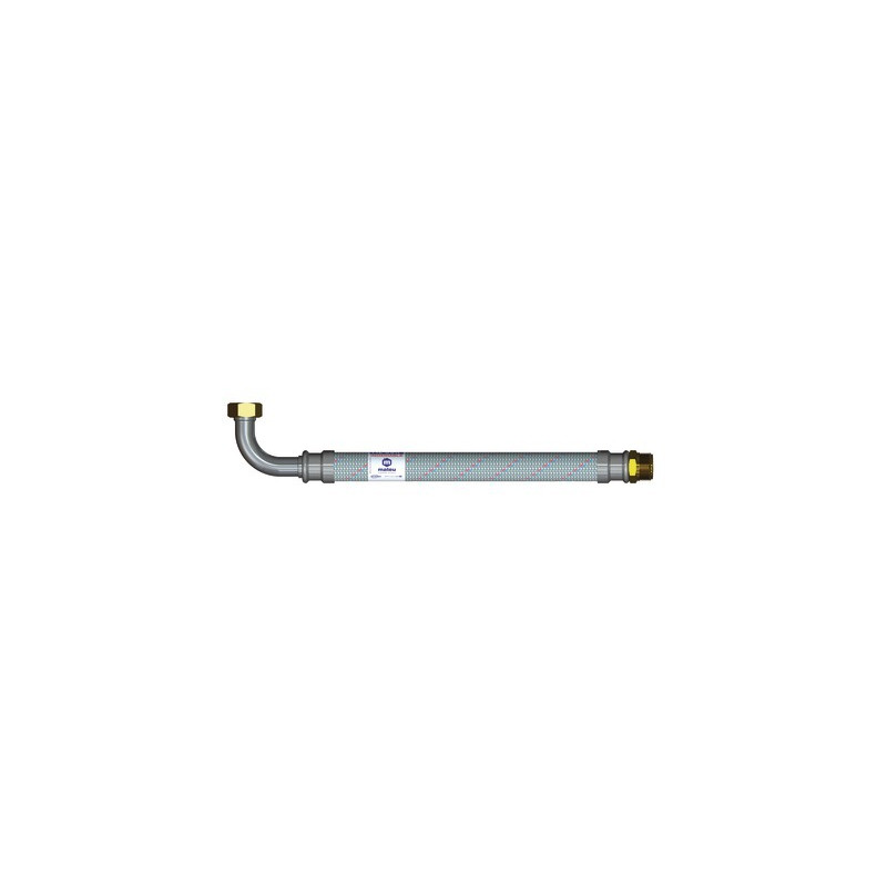 Flexible HH 1 long. 700mm- NEOPERL - 004070046