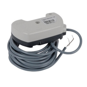 Cyble sensor 2 cables k:1- ITRON - T3CIB2K0001
