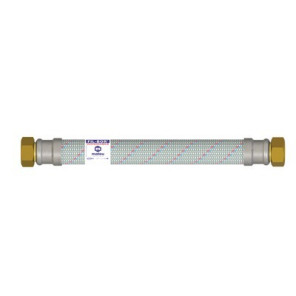 Flexible HH 3/4" longitud 300mm- NEOPERL - 004030029