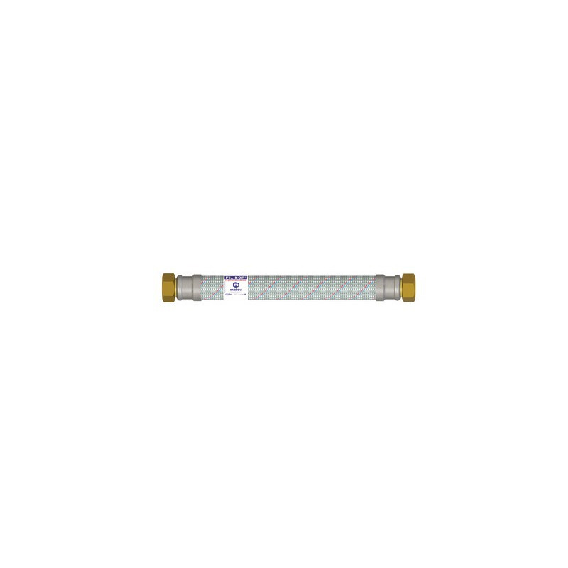 Flexible HH 3/4" longitud 300mm- NEOPERL - 004030029