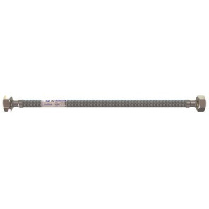 Latiguillo HH3/8" L300 mm DN8- NEOPERL - 001030006