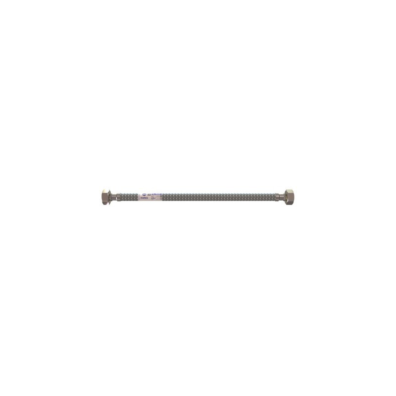 Latiguillo HH1/2" L300 mm DN8- NEOPERL - 001030005