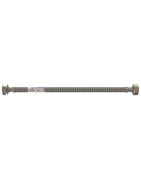 Latiguillo HH1/2" L300 mm DN8- NEOPERL - 001030005