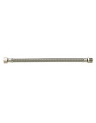 Flexible MH 3/4 DN13- NEOPERL - 005050026