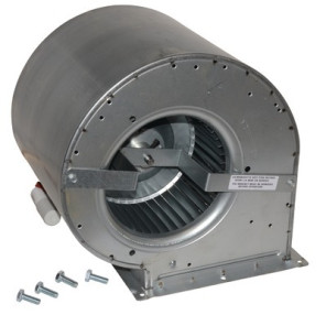 Sous-ensemble ventilateur pour caissons de ventilation CVEC 1500- ALDES - 11056098