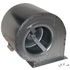 Sous-ensemble ventilateur pour caisosns de ventilation CVEC 2500- ALDES - 11056099