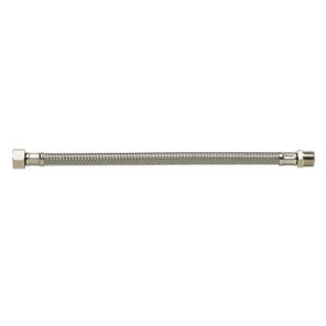 Flexible MH 1 DN24- NEOPERL - 004100037
