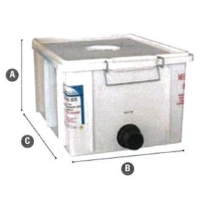 Neutral box man sin bomba- DIFF - 110579