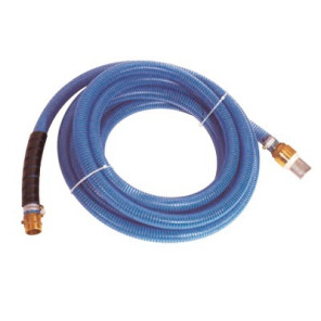 Kit de aspiración PRO- DIFF - 110622