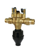 Desconector BA2860 DN32- SOCLA - 149B3883