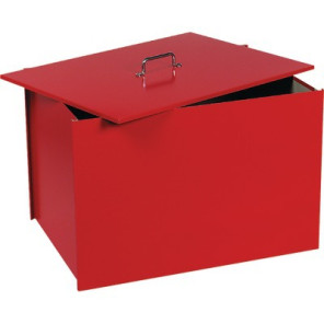Caja de arena 100l- DIFF - 110720