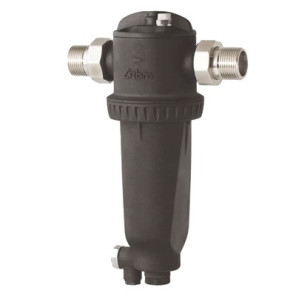 Filtro magnético PAC MP1- RBM - 36990600