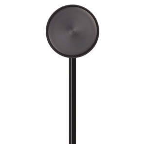 Lector óptico USB para SENSOSTAR U-C- ENGELMANN - 9100000001