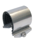 Abrazadera de reparación UNIFIX MINI 42-45 mm- GEBO - 51.01.042045.06
