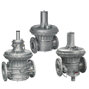 Régulateur RG 2MCS 5b F3" 13'22mb- MADAS - RCS090000 1XX1