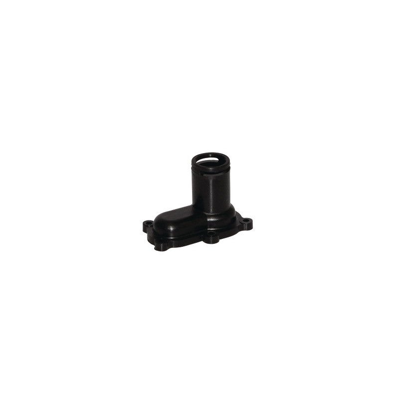 Couvercle gp hydraul- ATLANTIC - 111449