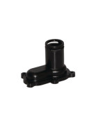 Couvercle gp hydraul- ATLANTIC - 111449