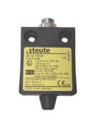 Kit indicateur de position fermée M16 RMO DN200- MADAS - KIT-200