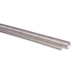 Onduleux inox RAPID DN20 25m- DIFF - 111501