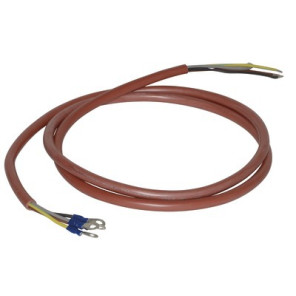 Câble moteur- ALDES - 11156694