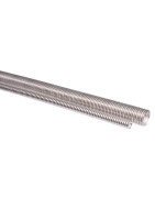 Onduleux inox RAPID DN25 25m- DIFF - 111648