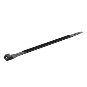 Collier COLSON noir 9-357 modèle: l9xL35- LEGRAND - 031919  - (X100)