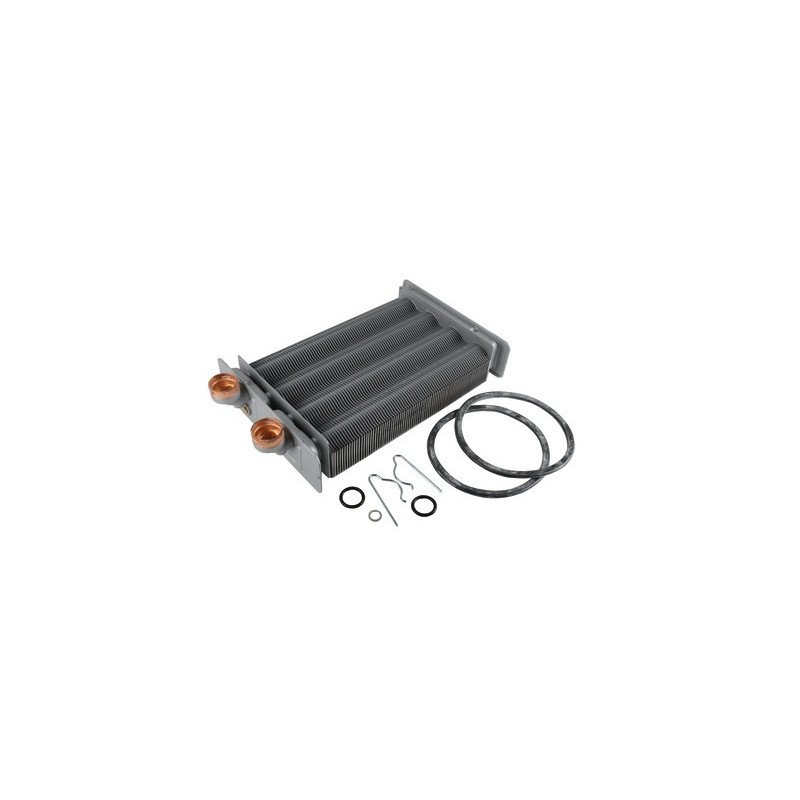 Intercambiador Idra 3224B- ATLANTIC - 112521